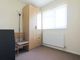 Thumbnail Semi-detached house for sale in Whitehall Road, Evington, Leicester