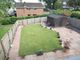 Thumbnail Property for sale in Plantation Drive, Croesyceiliog, Cwmbran, Torfaen
