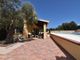 Thumbnail Chalet for sale in San Jaime Mediterráneo, Alaior, Menorca