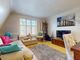 Thumbnail Flat for sale in Salisbury Road, Wimbledon