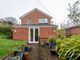 Thumbnail Detached house for sale in Masey Road, Exmouth