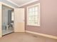 Thumbnail Flat for sale in Coventry Gardens, Deal, Kent