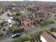 Thumbnail Detached house for sale in Bampton Court, Gamston, Nottingham