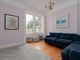 Thumbnail Terraced house for sale in Cluny Terrace, Morningside, Edinburgh