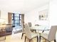 Thumbnail Flat for sale in The Piazza Residences, Bull Inn Court