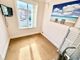 Thumbnail Semi-detached house for sale in Gypsy Lane, Marton-In-Cleveland, Middlesbrough