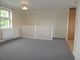 Thumbnail Flat for sale in The Gables, Bourne