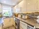 Thumbnail Semi-detached house for sale in Coronation Drive, Knotty Ash, Liverpool