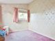 Thumbnail End terrace house for sale in St. Joseph Drive, Hull