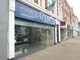 Thumbnail Retail premises to let in New Zealand Avenue, Walton-On-Thames