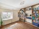 Thumbnail Semi-detached house for sale in Box, Stroud