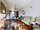 Thumbnail Semi-detached house for sale in Persh Way, Maisemore, Gloucester, Gloucestershire