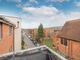 Thumbnail Flat for sale in West End Road, High Wycombe