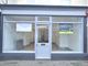 Thumbnail Retail premises to let in Baker Street, Weston Super Mare, North Somerset