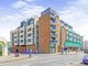 Thumbnail Flat for sale in Esplanade, Porthcawl