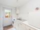 Thumbnail Town house for sale in International Way, Sunbury-On-Thames