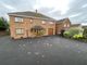 Thumbnail Detached house for sale in Stepney Road, Burry Port