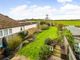 Thumbnail Detached house for sale in Frederick Street, Aylesbury