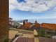 Thumbnail Property for sale in Peele House, Tucker Street, Cromer