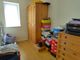 Thumbnail Property to rent in Bolton Drive, Gosport