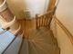 Thumbnail Maisonette for sale in The Manor, Talygarn, Pontyclun