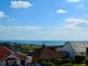 Thumbnail Detached house for sale in Wivelsfield Road, Saltdean, Brighton, East Sussex