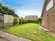 Thumbnail Detached bungalow for sale in Fell Brow, Longridge, Preston