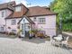 Thumbnail Flat for sale in Chevening Road, Chipstead, Sevenoaks, Kent
