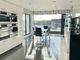 Thumbnail Penthouse for sale in Samphire, Padstow