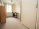 Thumbnail End terrace house for sale in Daintree Close, Sholing
