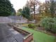 Thumbnail Bungalow for sale in Start Hill, Bishop's Stortford