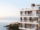 Thumbnail Apartment for sale in Bendinat, Mallorca, Balearic Islands