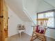 Thumbnail Detached house for sale in Mill Road, West Chiltington