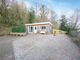Thumbnail Detached house for sale in Symonds Yat West, Ross-On-Wye, Herefordshire