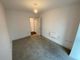 Thumbnail Flat for sale in Stanley Street, Salford