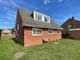 Thumbnail Detached house for sale in Swanwick Lane, Southampton