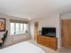 Thumbnail Detached house for sale in Spruce Close, Chesterfield