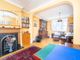 Thumbnail Semi-detached house for sale in Princes Gardens, Ealing