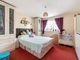 Thumbnail Property for sale in Mountington Park Close, Harrow