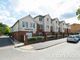 Thumbnail Property for sale in Kingston Road, Ewell
