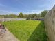 Thumbnail Detached bungalow for sale in Slieau Curn Park, Kirk Michael, Isle Of Man