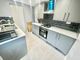 Thumbnail Terraced house for sale in Crescent Road, Middlesbrough