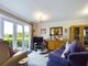 Thumbnail Detached house for sale in Longstone, St. Mabyn, Bodmin