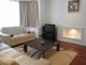 Thumbnail Semi-detached house to rent in West Avenue, West Finchley, London