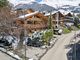 Thumbnail Chalet for sale in Verbier, Valais, Switzerland
