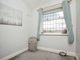 Thumbnail Semi-detached house for sale in Newbold Road, Leicester