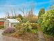 Thumbnail Detached bungalow for sale in Etive Drive, Giffnock, Glasgow