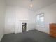 Thumbnail Property for sale in Baker Street, Luton