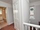 Thumbnail Semi-detached house for sale in Lower Hill Barton Road, Exeter