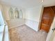 Thumbnail Detached house for sale in Hardhorn Road, Poulton-Le-Fylde